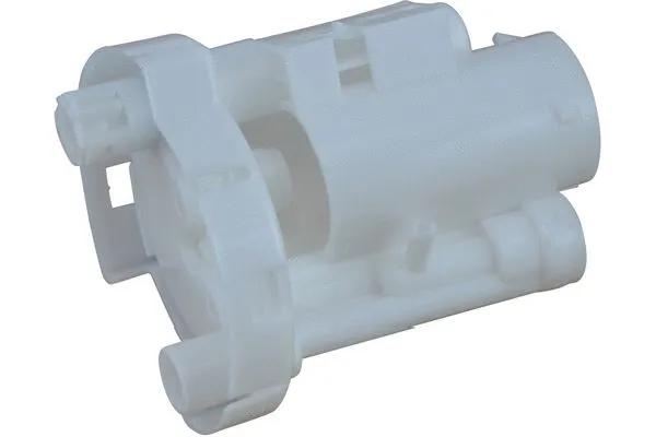 Fuel Filter (KF-1569)