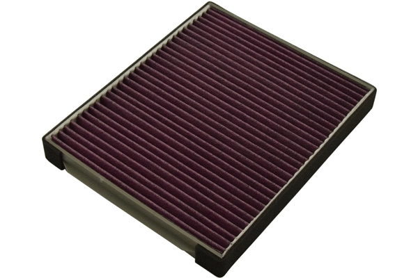 Filter, cabin air (HC-8206X)