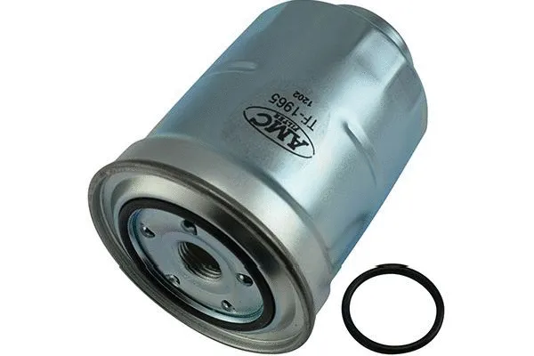 Fuel Filter (TF-1965)