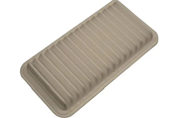 Air Filter (TA-1683)