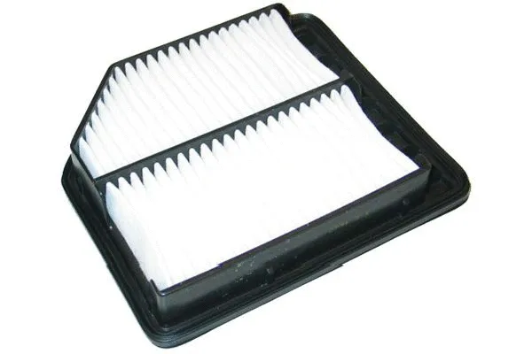 Air Filter (HA-8649)