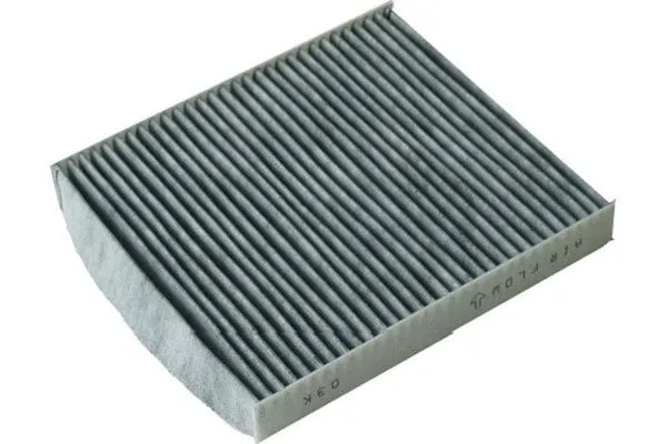 Filter, cabin air (SC-9601C)