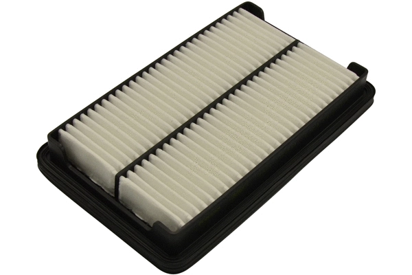 Air Filter (HA-738)