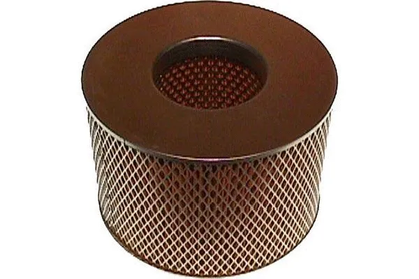 Air Filter (TA-1672)