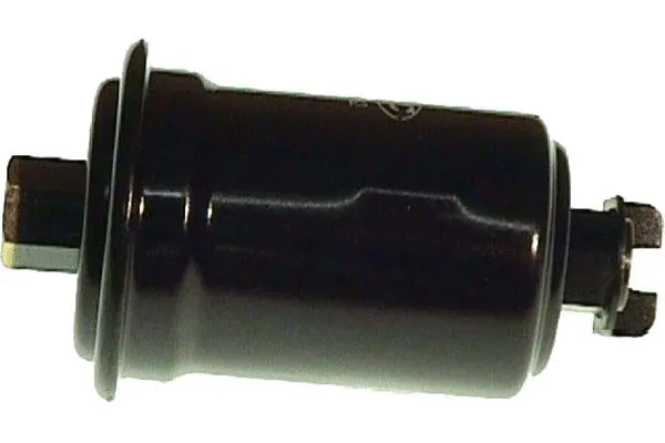 Fuel Filter (TF-1582)
