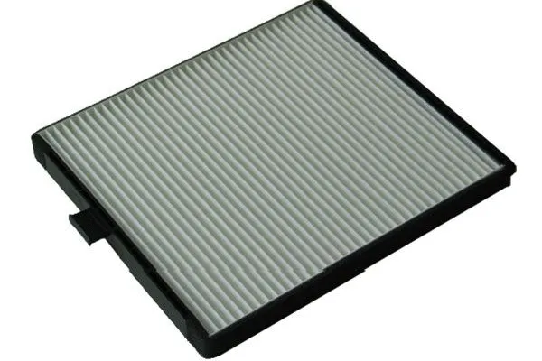 Filter, cabin air (DC-7102)