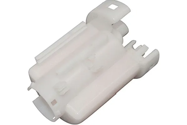 Fuel Filter (MF-4441)
