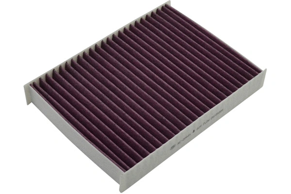 Filter, cabin air (NC-2044X)