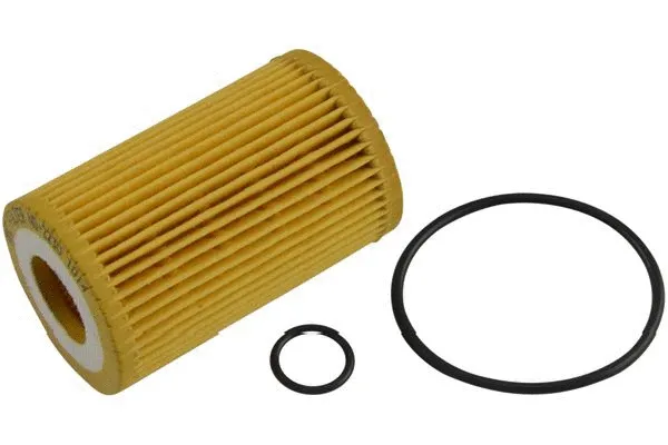 Oil Filter (NO-2230)
