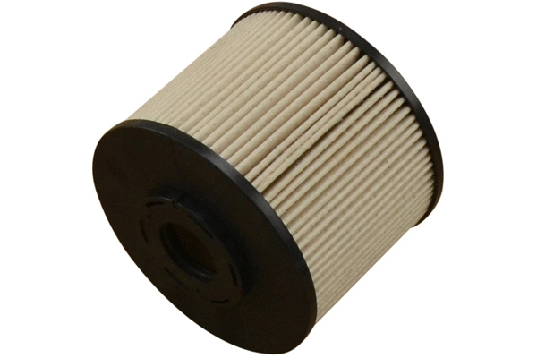 Fuel Filter (TF-1978)