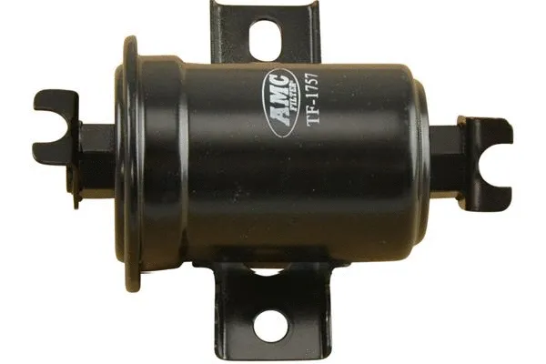 Fuel Filter (TF-1757)