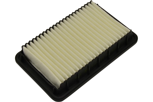 Air Filter (HA-734)