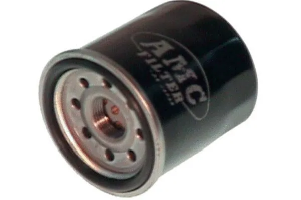 Oil Filter (CY-001)