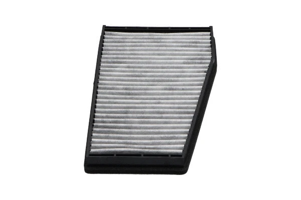 Filter, cabin air