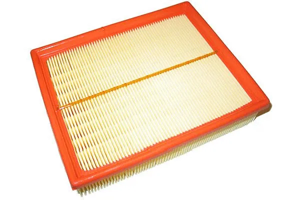 Air Filter (HA-703)