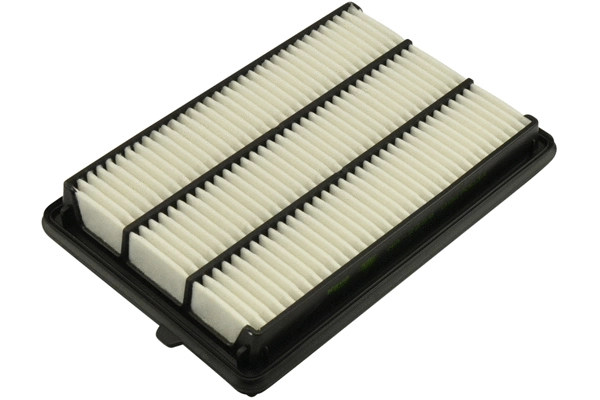 Air Filter (NA-2259)