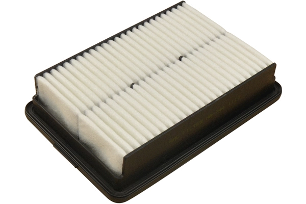 Air Filter (HA-744)