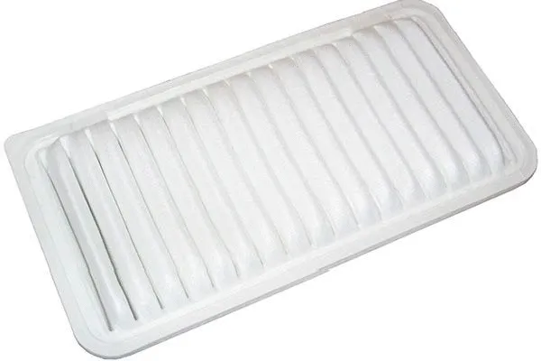 Air Filter (TA-1278)