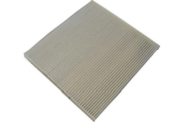 Filter, cabin air (HC-8227)