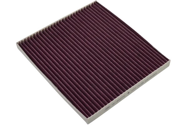 Filter, cabin air (HC-8227X)
