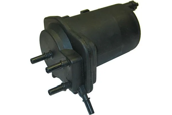 Fuel Filter (NF-2465)