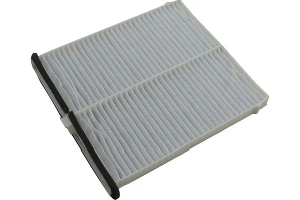 Filter, cabin air (MC-5123)