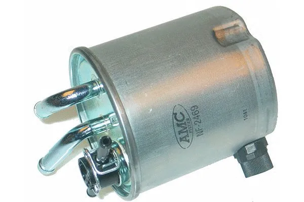 Fuel Filter (NF-2469)