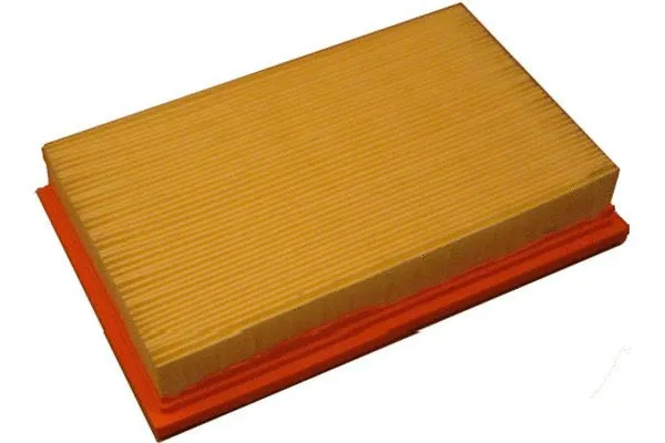Air Filter (SA-9086)