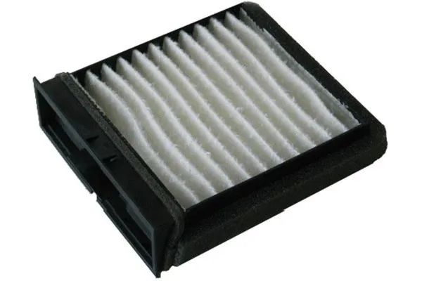 Filter, cabin air (MC-4001)