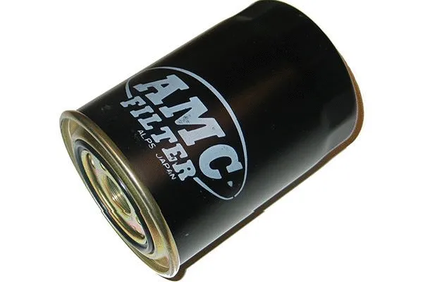 Fuel Filter (HF-660)