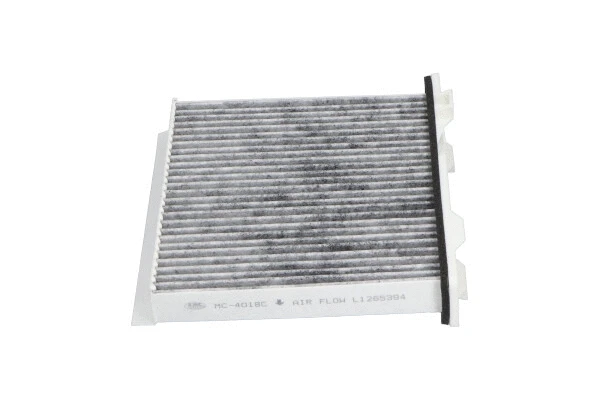 Filter, cabin air