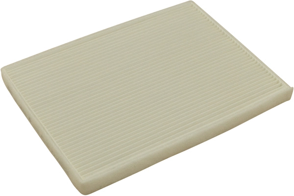 Filter, cabin air (SC-9505)