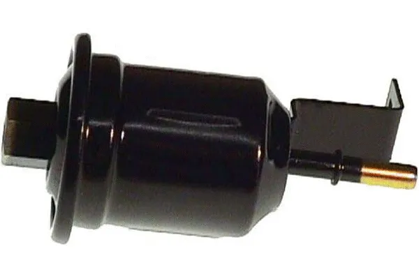 Fuel Filter (TF-1583)