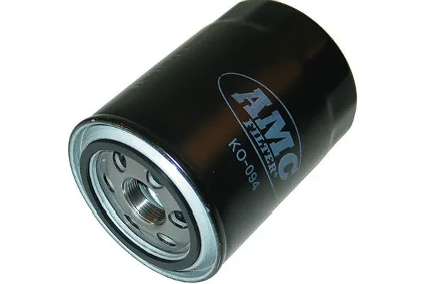 Oil Filter (KO-094)