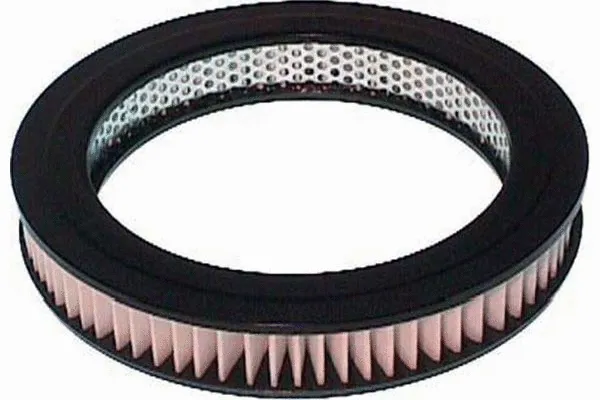 Air Filter (SA-9054)