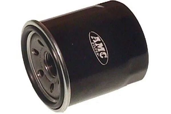 Oil Filter (HO-610)