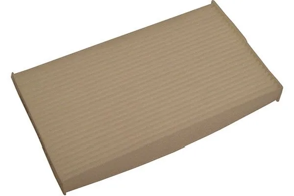Filter, cabin air (NC-2024)