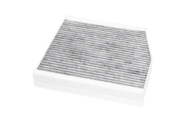 Filter, cabin air
