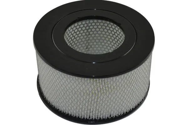 Air Filter (TA-1662)