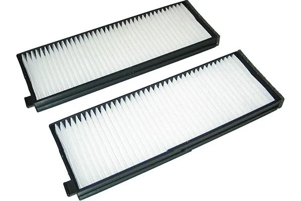 Filter, cabin air (SC-9802)