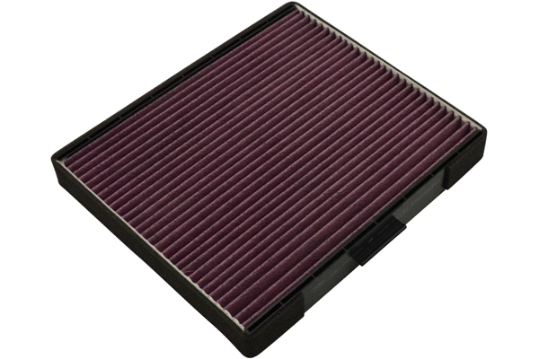 Filter, cabin air (HC-8202X)