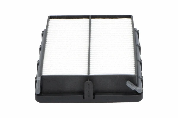 Air Filter (KA-1731)