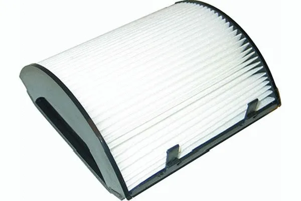 Filter, cabin air (CC-702)