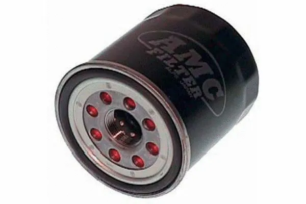 Oil Filter (MO-528)
