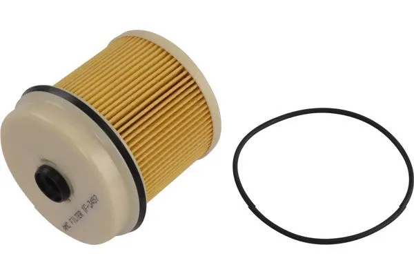 Fuel Filter (IF-3457)