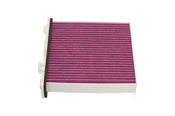 Filter, cabin air