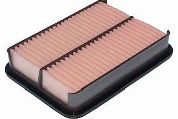 Air Filter (TA-1184)