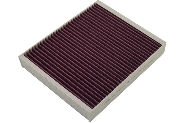 Filter, cabin air (DC-7110X)