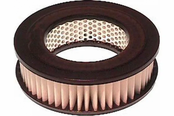 Air Filter (TA-191)