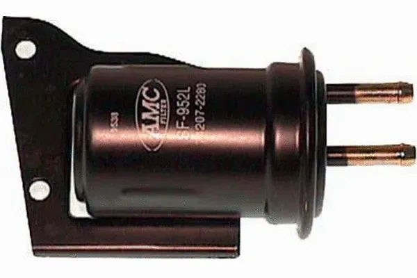 Fuel Filter (SF-952L)